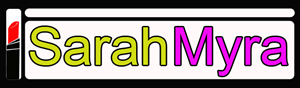 Logo Design by pejeethealpha