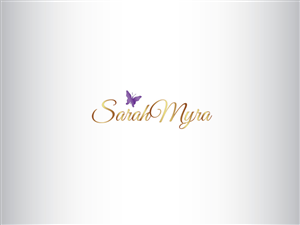 Logo Design by koolriz86