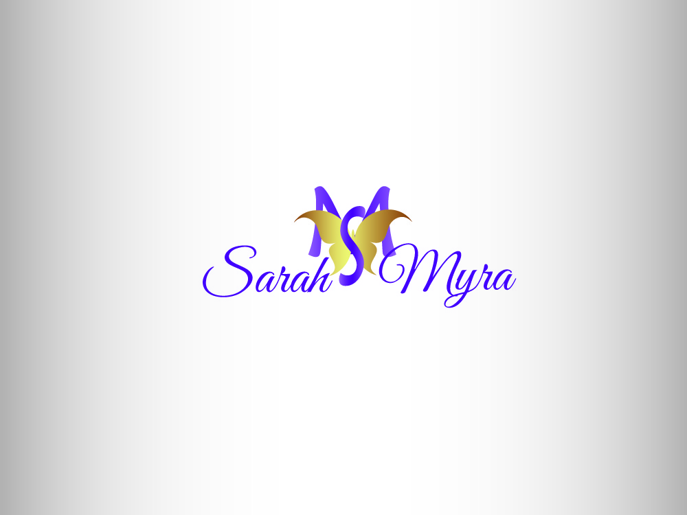 Diseño de Logo por koolriz86 para este proyecto | Diseño #5341206