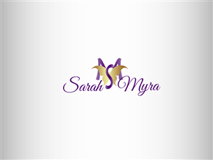 Logo-Design von koolriz86 für dieses Projekt | Design: #5341206