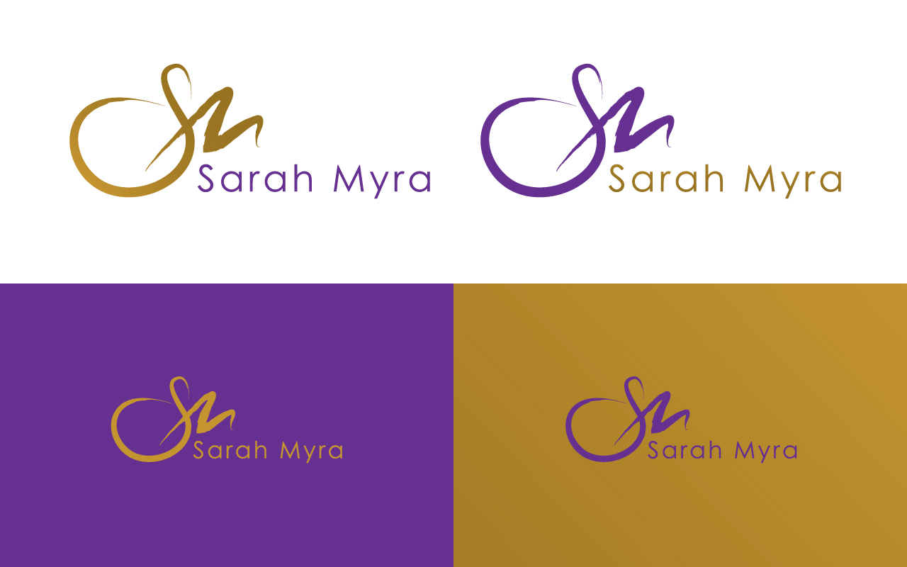 Logo-Design von keis604 für dieses Projekt | Design #5347479