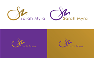 Logo-Design von keis604 für dieses Projekt | Design: #5347479