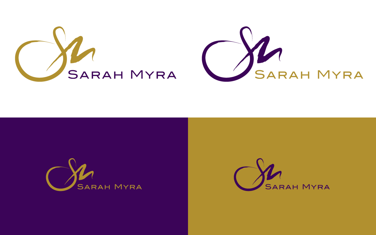 Logo Design by keis604 for this project | Design #5395150