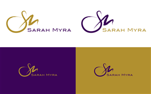 Logo Design by keis604 for this project | Design #5395150
