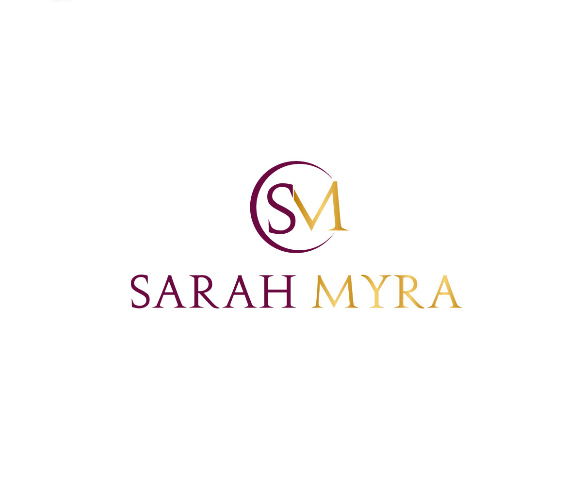 Diseño de Logo por Unicgraphs para este proyecto | Diseño #5324598
