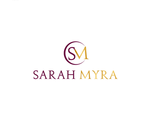 Logo Design by Unicgraphs