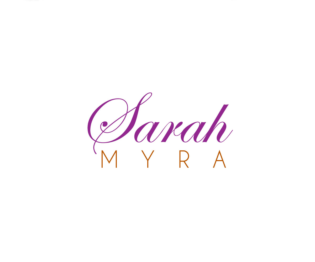 Logo Design by Unicgraphs for this project | Design #5324628
