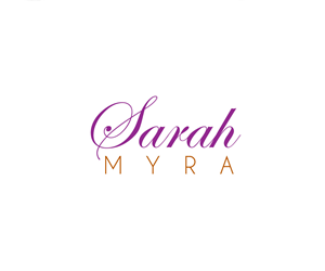 Logo Design by Unicgraphs for this project | Design #5324628