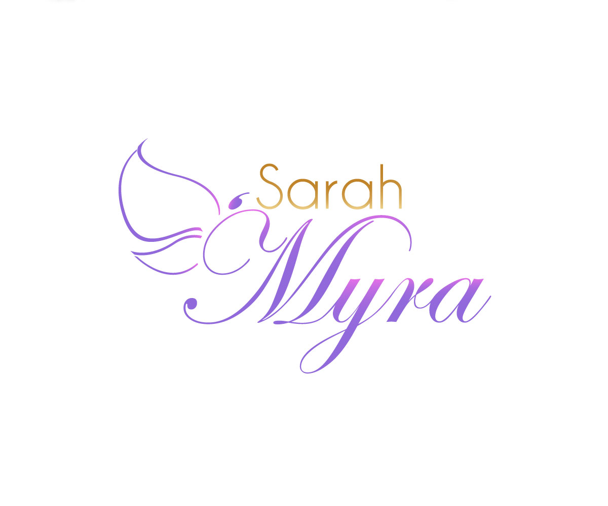 Logo Design by Unicgraphs for this project | Design #5324658