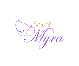 Logo Design by Unicgraphs for this project | Design: #5324658