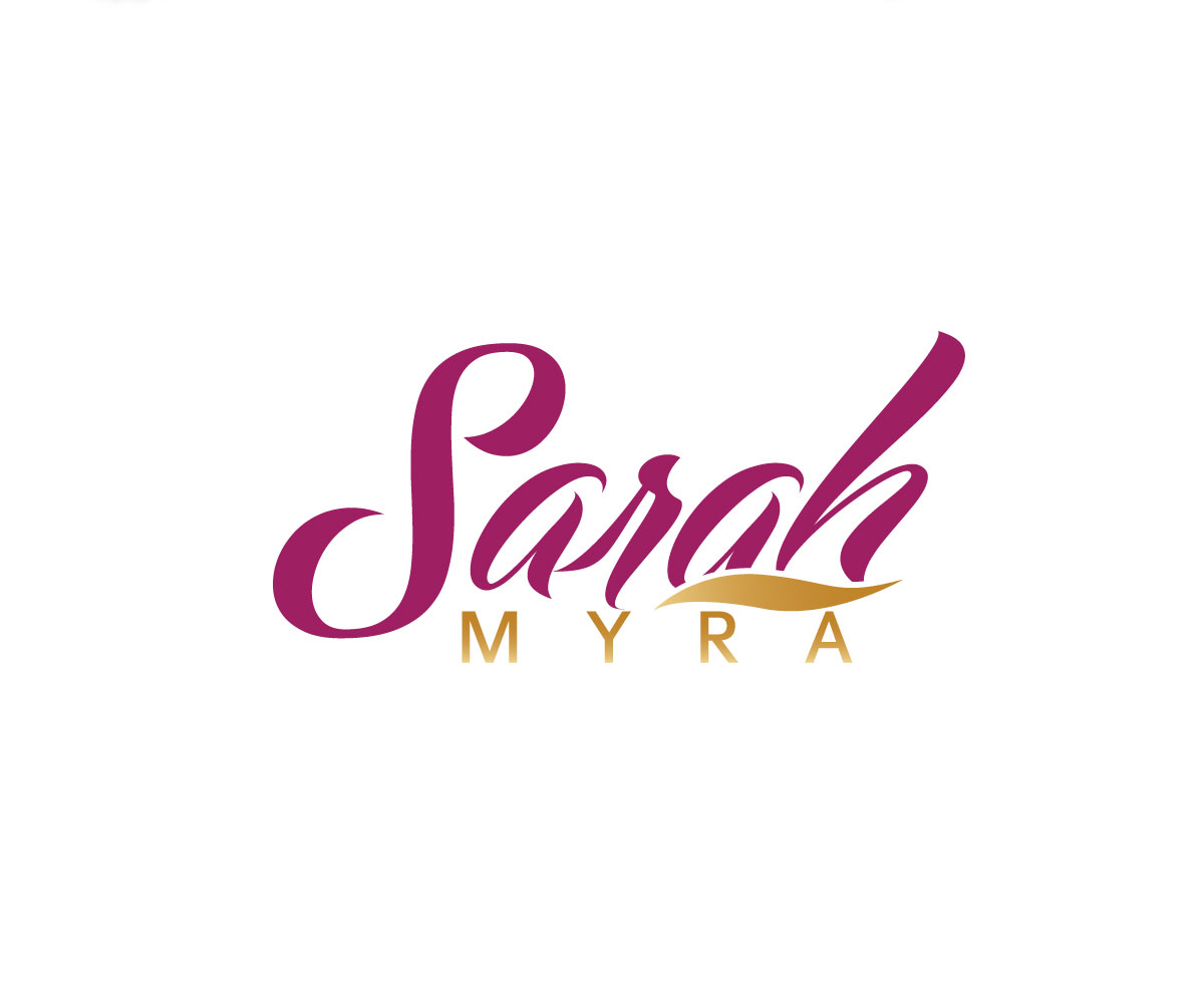 Logo Design by Unicgraphs for this project | Design #5324694