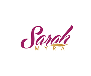 Logo Design by Unicgraphs for this project | Design: #5324694