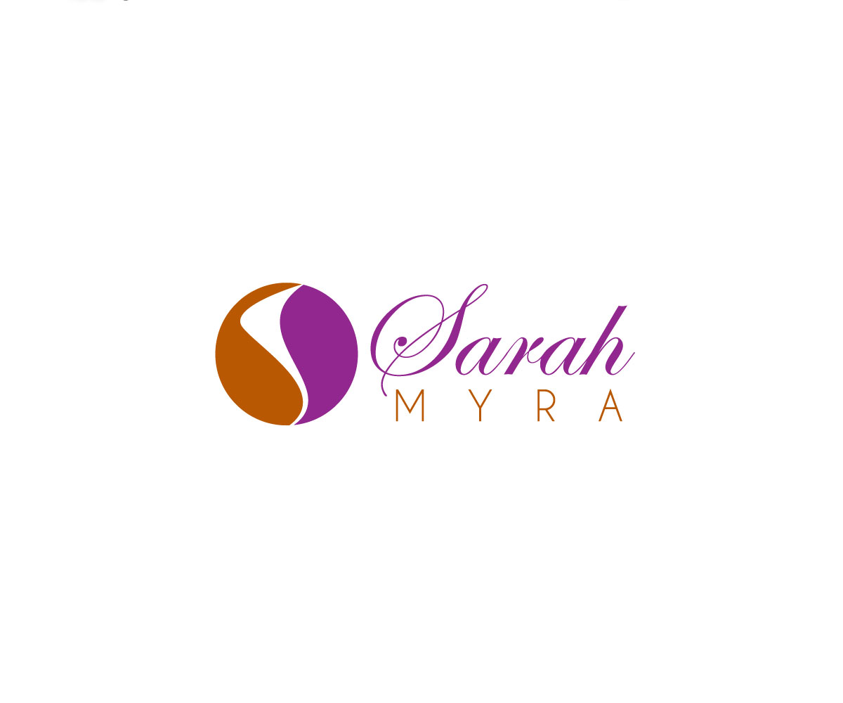 Logo Design by Unicgraphs for this project | Design #5405398