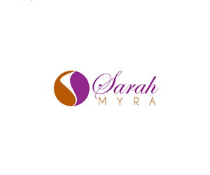 Logo Design by Unicgraphs for this project | Design: #5405398
