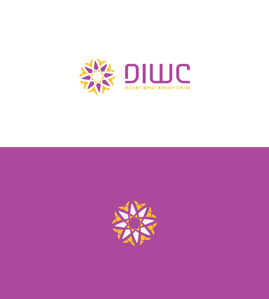 Logo Design by ketoprofen for ANCHOR WORD MINISTRY | Design #5356296