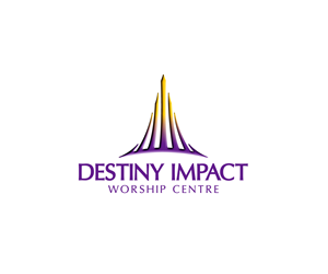 Logo Design by ELOISE LIND for ANCHOR WORD MINISTRY | Design #5352220