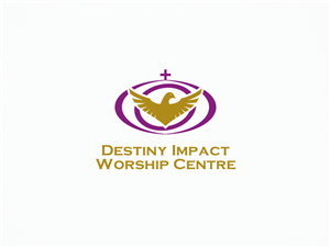 Logo Design by Enzzok for ANCHOR WORD MINISTRY | Design: #5354692
