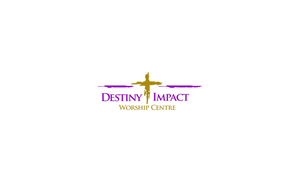 Diseño de Logo por Sakura Miyuki para ANCHOR WORD MINISTRY | Diseño: #5377822