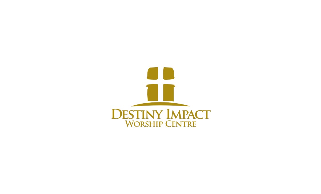 Logo Design by Sakura Miyuki for ANCHOR WORD MINISTRY | Design #5377824