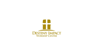 Diseño de Logo por Sakura Miyuki para ANCHOR WORD MINISTRY | Diseño: #5377824