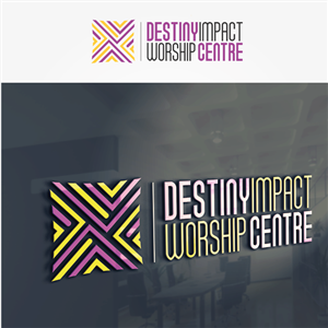 Logo Design by nukeweb