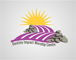 Logo Design by SeXtreme for ANCHOR WORD MINISTRY | Design: #5348523