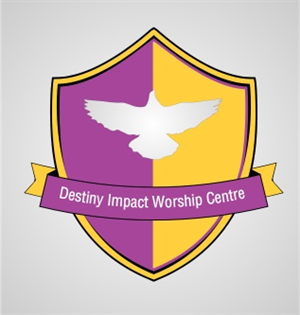 Logo Design by SeXtreme for ANCHOR WORD MINISTRY | Design: #5348524