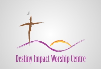 Logo Design by SeXtreme for ANCHOR WORD MINISTRY | Design #5348527