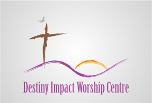 Logo Design by SeXtreme for ANCHOR WORD MINISTRY | Design: #5348527