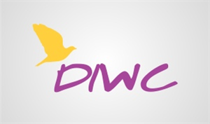 Logo Design by SeXtreme for ANCHOR WORD MINISTRY | Design: #5348528