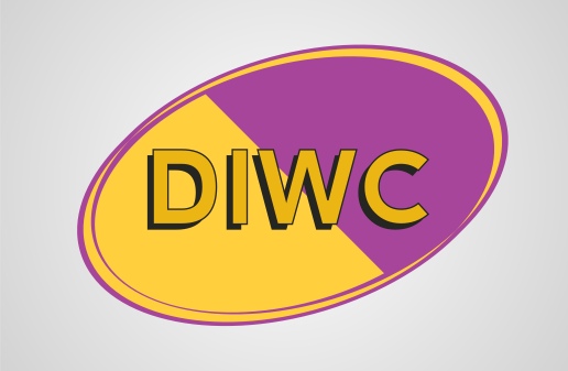 Logo Design by SeXtreme for ANCHOR WORD MINISTRY | Design #5351784