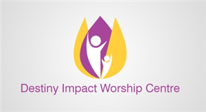 Logo Design by SeXtreme for ANCHOR WORD MINISTRY | Design #5379887