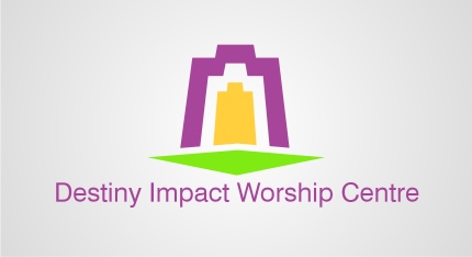 Diseño de Logo por SeXtreme para ANCHOR WORD MINISTRY | Diseño #5379888