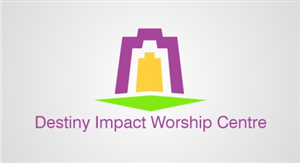 Diseño de Logo por SeXtreme para ANCHOR WORD MINISTRY | Diseño: #5379888