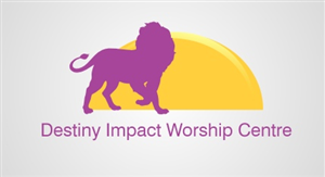 Diseño de Logo por SeXtreme para ANCHOR WORD MINISTRY | Diseño: #5379889