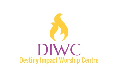 Logo-Design von SeXtreme für ANCHOR WORD MINISTRY | Design #5392597