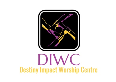 Diseño de Logo por SeXtreme para ANCHOR WORD MINISTRY | Diseño #5392598
