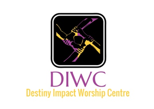 Diseño de Logo por SeXtreme para ANCHOR WORD MINISTRY | Diseño: #5392598