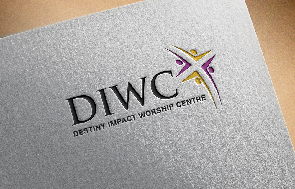 Diseño de Logo por putul1950 para ANCHOR WORD MINISTRY | Diseño: #5308325