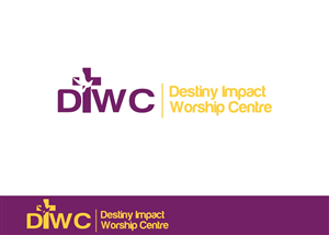 Logo Design by ChinMaya for ANCHOR WORD MINISTRY | Design: #5340186