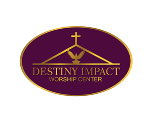 Logo Design by Design_Drafts for ANCHOR WORD MINISTRY | Design: #5339240