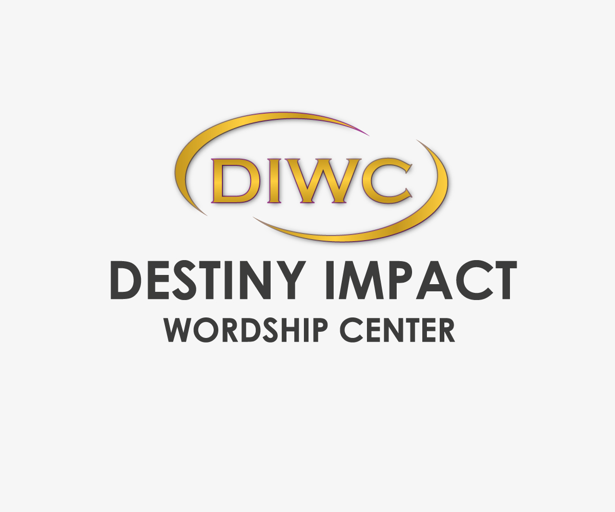 Logo Design by Design_Drafts for ANCHOR WORD MINISTRY | Design #5367376