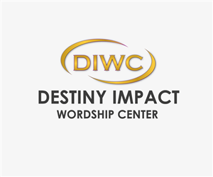 Logo Design by Design_Drafts for ANCHOR WORD MINISTRY | Design: #5367376