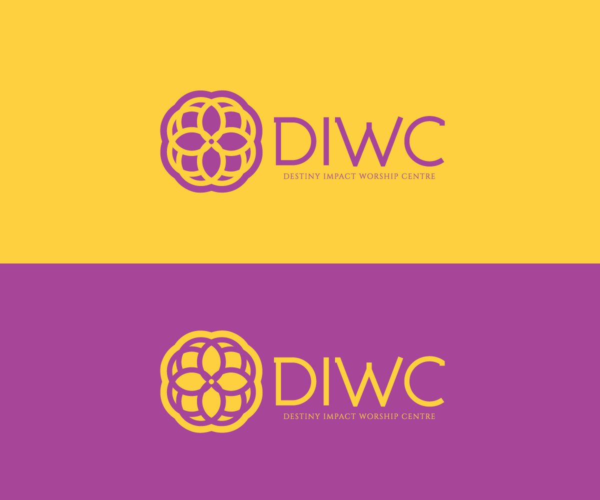 Logo Design by john fernandez for ANCHOR WORD MINISTRY | Design #5344202