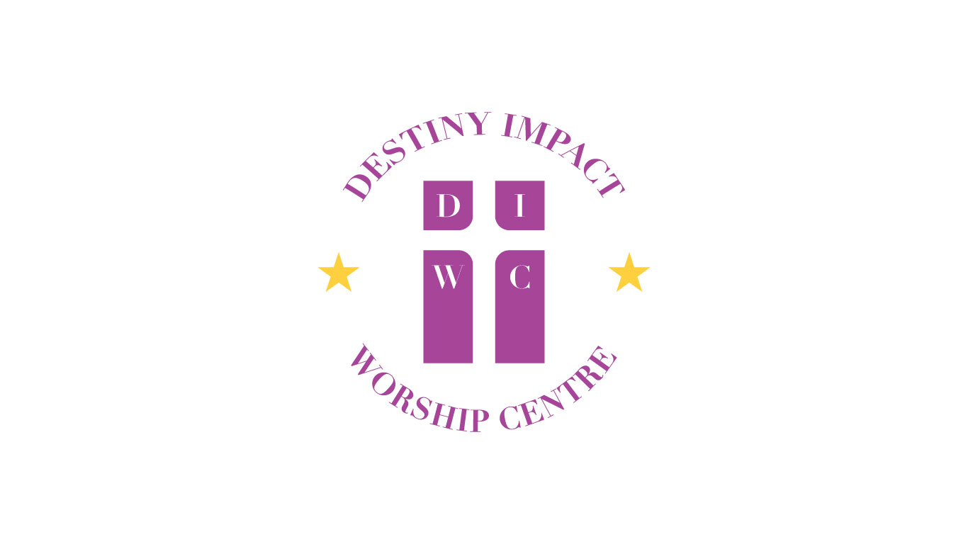 Logo Design by pixelbox for ANCHOR WORD MINISTRY | Design #5326234