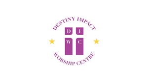 Logo Design by pixelbox for ANCHOR WORD MINISTRY | Design: #5326234