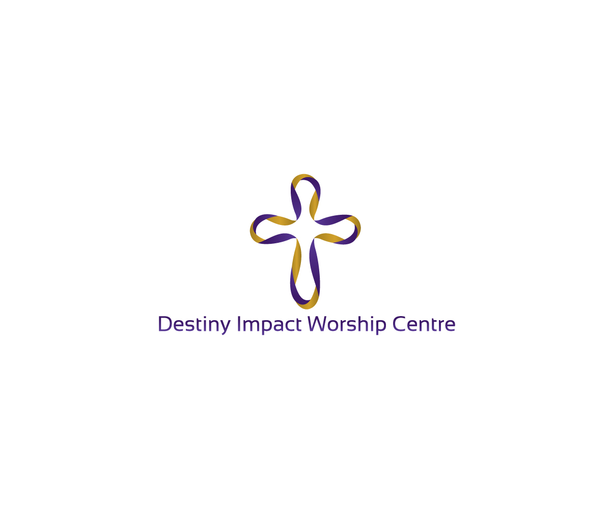 Logo Design by meygekon for ANCHOR WORD MINISTRY | Design #5384966