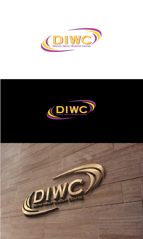 Logo-Design von slaven.kopitovic für ANCHOR WORD MINISTRY | Design #5382975
