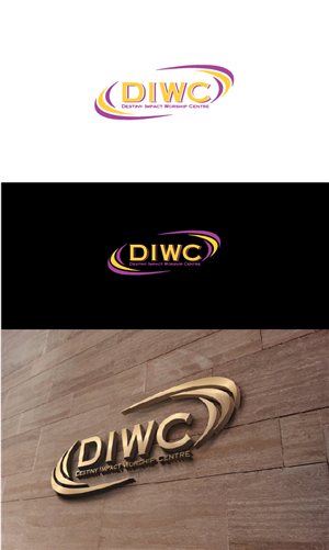 Logo Design by slaven.kopitovic for ANCHOR WORD MINISTRY | Design #5382975