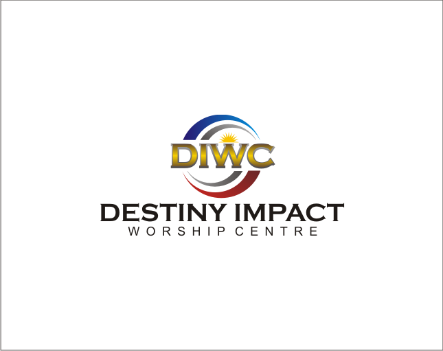 Diseño de Logo por java land para ANCHOR WORD MINISTRY | Diseño #5372663